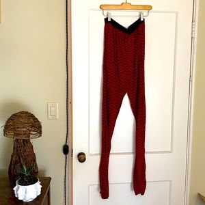 Men’s MeUndies Striped Loungewear